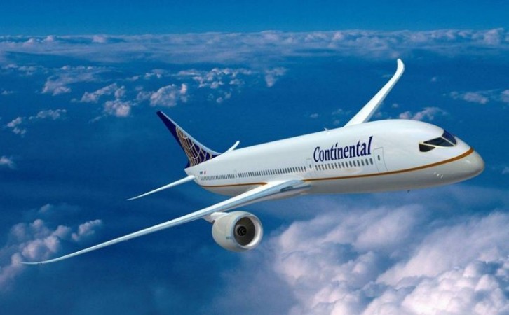 覃塘到加拿大机场航空货运_覃塘到加拿大航空快递加急件